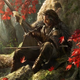 Illustration for article titled In Defense of Reading A Song of Ice and Fire